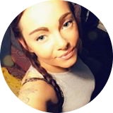 Terri-louiseSproul