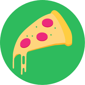 BubbleTabbouleh14