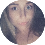 BeckyBurrito93