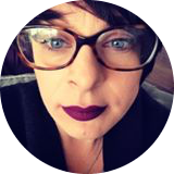 MichellePeck