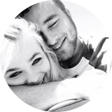 Vennessa-Jayne Cavill