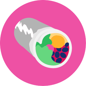 BurritoOnigiri96