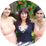 BiancaS