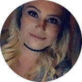 KayleighAshworth