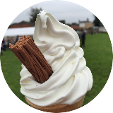 Wonderful Whippy