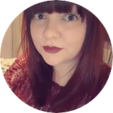 Roxanne Shante Evans