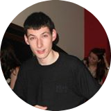 JohnCurran