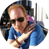 BobPetrie