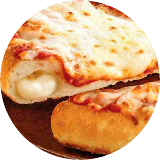 StuffedCrustPizza