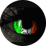 IrishBlondeBombShell