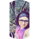 CharlotteCazalet-Smith