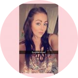 Sarah Jade Collingwood