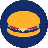 TarteTatinBratwurst6