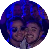 LukeButcher