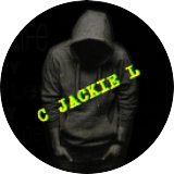 C JACKIE L