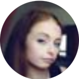 LauraLeafe