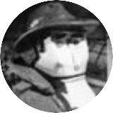 Bill_C