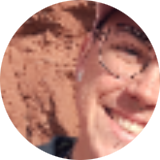 SlothAlgae