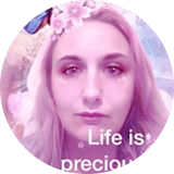 ElisaMoulder
