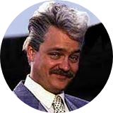 ManlyPipe76