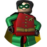 Robin_G