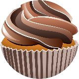 ChocCupcake