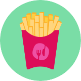 NachoNacho