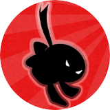 Ninjawacker Guy