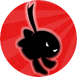 NinjaGuy