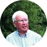 KennethCunningham