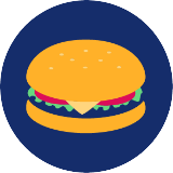 TapasBubble