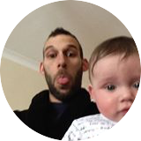 MichaelClayson