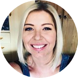 KirstieNolson