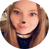 LauraStockwell