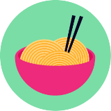 EggFriedRiceKofte
