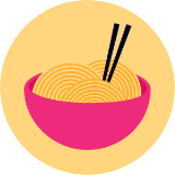 SobaPatatasBravas14