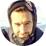 Daniel Kw
