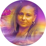 VickiFuller