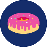 ChimichangaTarteTatin