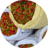 Tiramistew