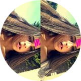 JessP123