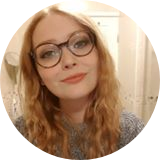 AmyWainwright
