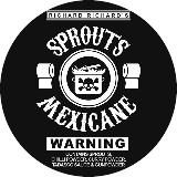 Sprouts Mexicane