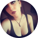 Niamh223