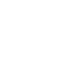 Paper mirror