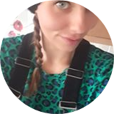 JadeLauren22