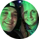 CmGareth