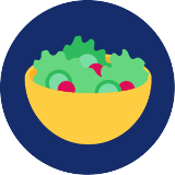 EmmaGro