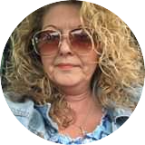 Christine Whittaker