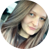 KatieHunt